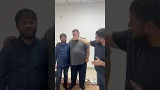 Арсен костоправ в Хасавюрте