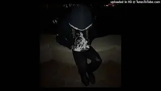 [FREE FOR PROFIT] Dom Corleo x Destroy Lonely Type Beat - 
