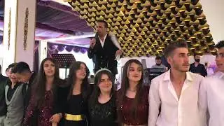 Sefer Geveri bejnate bılınde
