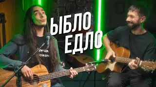 Зилков АЕ 