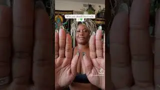 Why you need to learn reiki now!