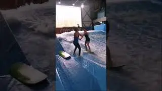 Впервые пробую 