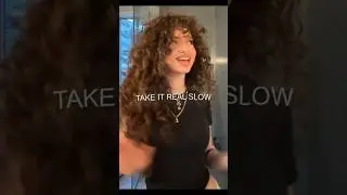 Best Kalogeras sisters edit 🥇Edit by @kalogerasaeps (TikTok)