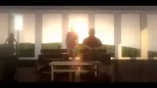 OneMoment // TheProxyFX