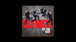 Big Time Rush - 