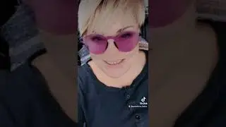 Что же замутить) 