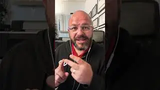 43. FRUSTRACIÓN DEL FOTÓGRAFO, si a pesar de ser una profesión guay tiene su aquel como todas…