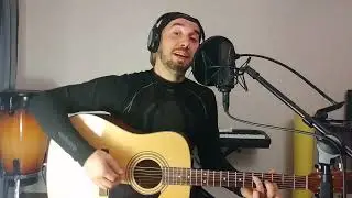 Погуляй с Зариной - Oscar Band