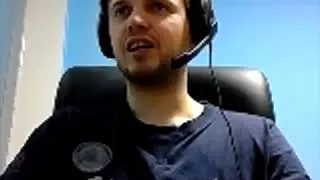 Папич - А сколько мне лет? 28? 29?