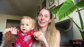 Constanza Mackenna Actriz