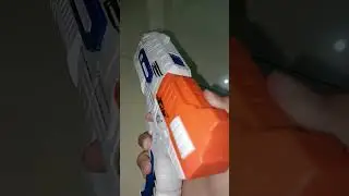 mainan senjata pistol
