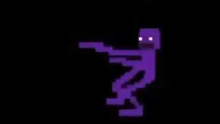 Roblox- Its Been So Long