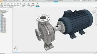 BIM for Building Product Manufacturers - Demo workflow