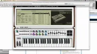 User Review of Arturia Analog Laboratory