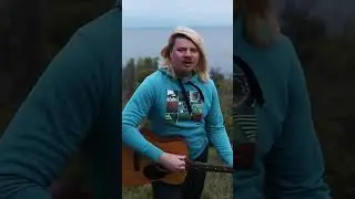 Граємо Мати на баяні #мама #мати #макаров #баян #українська