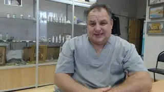 Профилактика заболеваний опорно двигательной системы, при малоподвижном образе жизни
