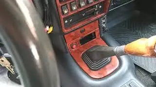 Вентиляторы Бобр
