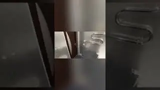 ремонт санузла процесс