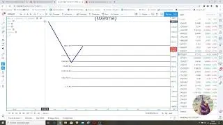Altcoinrookie Canlı Yayını