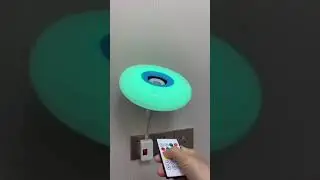 #technologyrocks