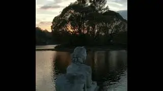 Усадьба Царицыно / 