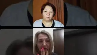 #НеМолчиkz | Пострадавшая из Костаная