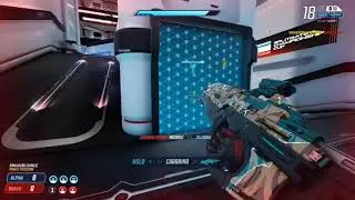 BOTEM meu CODIGO no SPLITGATE: BA35U5 VLW TMJ!