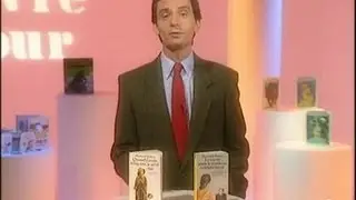 H. Buten : Quand j'avais cinq ans je m'ai tué - Le coeur sous le rouleau compresseur