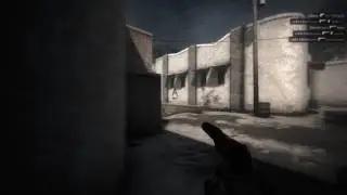 LAPA 1vs5