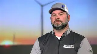 AWEA Becomes the ACPA