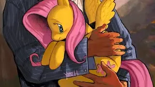 Для #геранд и кстати я вернулась опяять:_)