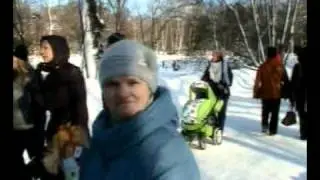 авт.Вишняков А.С