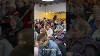 Боже, тільки Ти все зможеш - Оксана Вегера