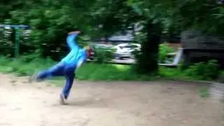 Ахаха было дело:3