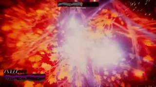Metodi alternativi per perdere una boss fight