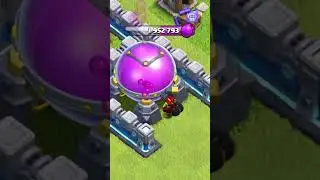 Why don't Gold Storages have a roof? 🤔 