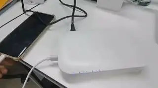 DC UPS, Online UPS, Portable Power Station, Solar Power System, Uninterrupted Power System