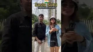 When she is rich and dumb 😂🤣 #beingsuku #youtube #funny #youtubeshorts