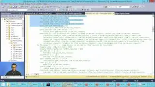 sp_whopro Getting Started Part 1