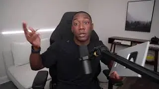 Unboxing Silver Play Button and Hanging Out!!!