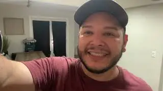 Vamos a ver que sale 👨‍🍳👨‍🍳🤣