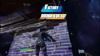Quick scope