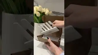 Арт.192181277 мои супер находки 