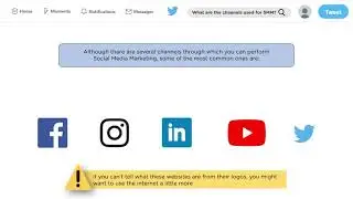 Complete Social Media Marketing Course🔥  Social Media Marketing Tutorial For Beginners