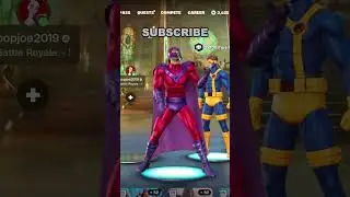 My Duo Stole my Marvel skins #shorts #fortnite #viral #trending