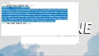 How to Deploy an Azure CentOS VM