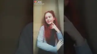 Маша в лайки