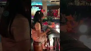 Love me like you do - Guzheng & Erhu Instrumental (Cover by Luxe Voir Entertainment)