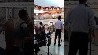 SANTJON RAXMANOV JIVOYNI YORVORDI