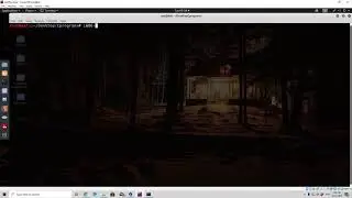 74  Creating Undetectable Malware(part 9)